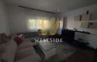 Apartament de inchiriat, cu 2 camere, in Calea Sagului - 2