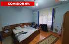 Casa cu 5 camere si service auto, teren 400 mp - zona Calea Sagului - 3