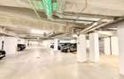 Tribunal Bulevardul Unirii 2 camere 68 mp 2025 - 22