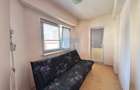 Apartament 1 camera, etaj 1, zona Cinema Dacia, Manastur - 4