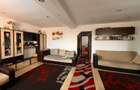 Triplex de Vânzare 150 Mpu I Suceava/Burdujeni I 165.000Euro - 17