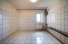 APARTAMENT 4 CAMERE - DOAMNA GHICA - COMISION 0% - 6