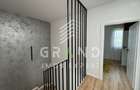 Casă modernă cu 4 camere | Terasă | Grădină | Garaj | Borhanci–Romul Ladea - 48