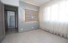 2 camere Dr Taberei Valea lui Mihai - totul renovat bloc anvelopat -langa metrou - 5