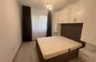 Apartament 3 camere, metrou Dimitrie Leonida - Berceni - 4