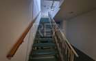 Spatiu comercial | 1500 m.p. | Floreasca/langa Vacamuuu - 12