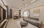 Apartament 3 Camere Trivale | 76 mp Utili | Bloc Nou - 18