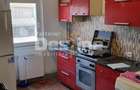Apartament cu 2 camere, Complex Aurora - 12