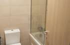 Studio Dublu de Vanzare Politehnica Park Residence *Grozavesti* - 5
