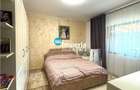 Casa 3 cam, 2 bai, 82 mp, mobilata TLT Vorovesti Miroslava