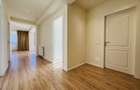 Casa individuala 8 camere | Teren 730mp | Drumul Taberei-Brancusi - 7