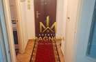 Apartament 2 camere | Etaj 1 | disponibil din Noiembrie - 4