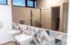 Spatiu Comercial 535 mp. utili, Lift, Autorizat ISU, str. Stefan cel Mare 32B  - 11