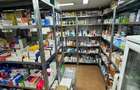 Spatiu comercial ULTRACENTRAL de inchiriat, Bacau - 13