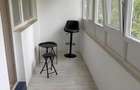 Apartament 2 camere Tatarasi - 8
