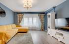 Locație Premium: 3 Camere pe Bulevardul Burebista – Renovat & Gata de Mutare - 2