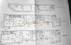 Vila de Inchiriat | Spatiu Birou | Foisorul de Foc | 16 Camere | 375mp - 19