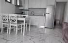 Apartament 2 camere cu vedere superba la lac, in Mamaia – gata de mutat! - 2