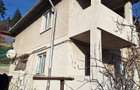Casa Piatra Neamt - 3