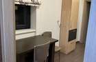 Unirii Garsoniera Bloc Nou cu balcon + prox. metrou - 5