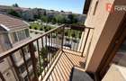 Apartament 3 Camere Decomandat | Zona Soarelui - 13