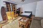 Proprietar, închiriez garsoniera decomandata 42 mp, zona Lujerului, Virtutii - 2