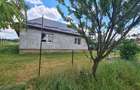 CASA DE VANZARE PODUL OLTULUI CU ACCES PRIVAT - 5
