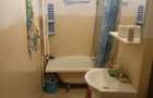 39237   Apartament 3 camere Km 4-5 - 6