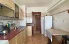 Apartament 2 camere  Mazepa 1, zona Agenția de Voiaj - 7