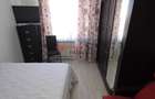 Dristor, Ramnicu Valcea, Metrou, Loc parcare parcare, Petfriendly