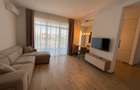 Apartament 2 camere - prima inchiriere direct de la proprietar - 7
