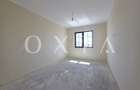 AX1108 Dumbravita, Casa Individuala Premium, Zona Cora - 11