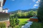 Casă de vacanță în Bucovina | Șaru Dornei | 10 camere c - 4