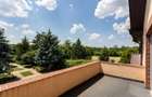 DE VANZARE | VILA+PISCINA SNAGOV | 7 CAMERE - 9