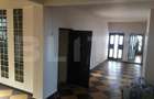 Casă/Vilă individuală deosebită,270mp Târgoviste - 4