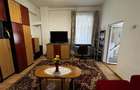 Apartament 1 camera situat pe strada Maramureșului! - 6