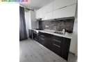 Apartament 3 camere de inchiriat:Paltinis(Cantacuzino)centrala termica,AC
