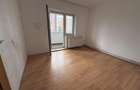 Apartament doua camere Centrul Civic - Zizinului - 9