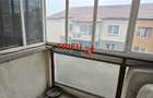 Apartament 3 Camere 71mp în zona Schit - 10