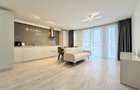 Inchiriere Apartament 3 camere, 2 bai, optional garaj,  Buna Ziua - 1