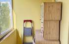 Apartament 3 camere Militari Gorjului, langa metrou, comision 0 ! - 19