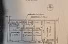 Cabinet stomatologic complet echipat  - 3