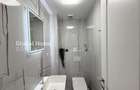 Unirii - Alongside Unirii Fountains | Apartament 2 Camere - 2 Bai + Balcon - 11