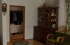 Casă de vânzare cu 3 camere cu curte generoasă - 9