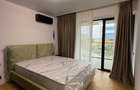 APARTAMENT 2 CAMERE - FLOREASCA - COMISION 0% - 8