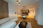 APARTAMENT PREMIUM CU 2 CAMERE | CURTE PRIVATĂ 102 MP | PET-FRIENDLY - 17