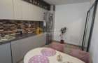 Apartament 2 camere – Bloc nou, Dancu | Parcare proprie | 56,55 mp - 5