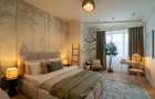 Apartament cu 5 camere, 100 mp, Armeneasca-Piata Rosetti, Comision 0 - 9