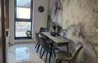 Pet friendly! LUX Class, Central, Brasov - 4