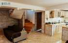 Casă individuală 4 camere, mansarda, 272 mp utili și teren 2.964 mp, Stupini - 11
